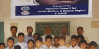 2010_Pakistan_Council_Social_Welfare_and_Human_Rights_7