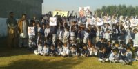 2013-pakistan-parwarishwelfarefoundation3