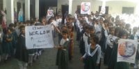 2013-pakistan-parwarishwelfarefoundation4