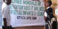 2014-drc-gpvca6