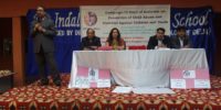 2014-india-udisha