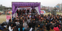 2014-nepal-youthinblackcap