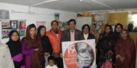 2014-pakistan-parwarishwelfarefoundation8