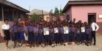 2016-Ghana-LightForChildren2