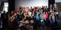 2018PolandPO_Drugie_Foundation2