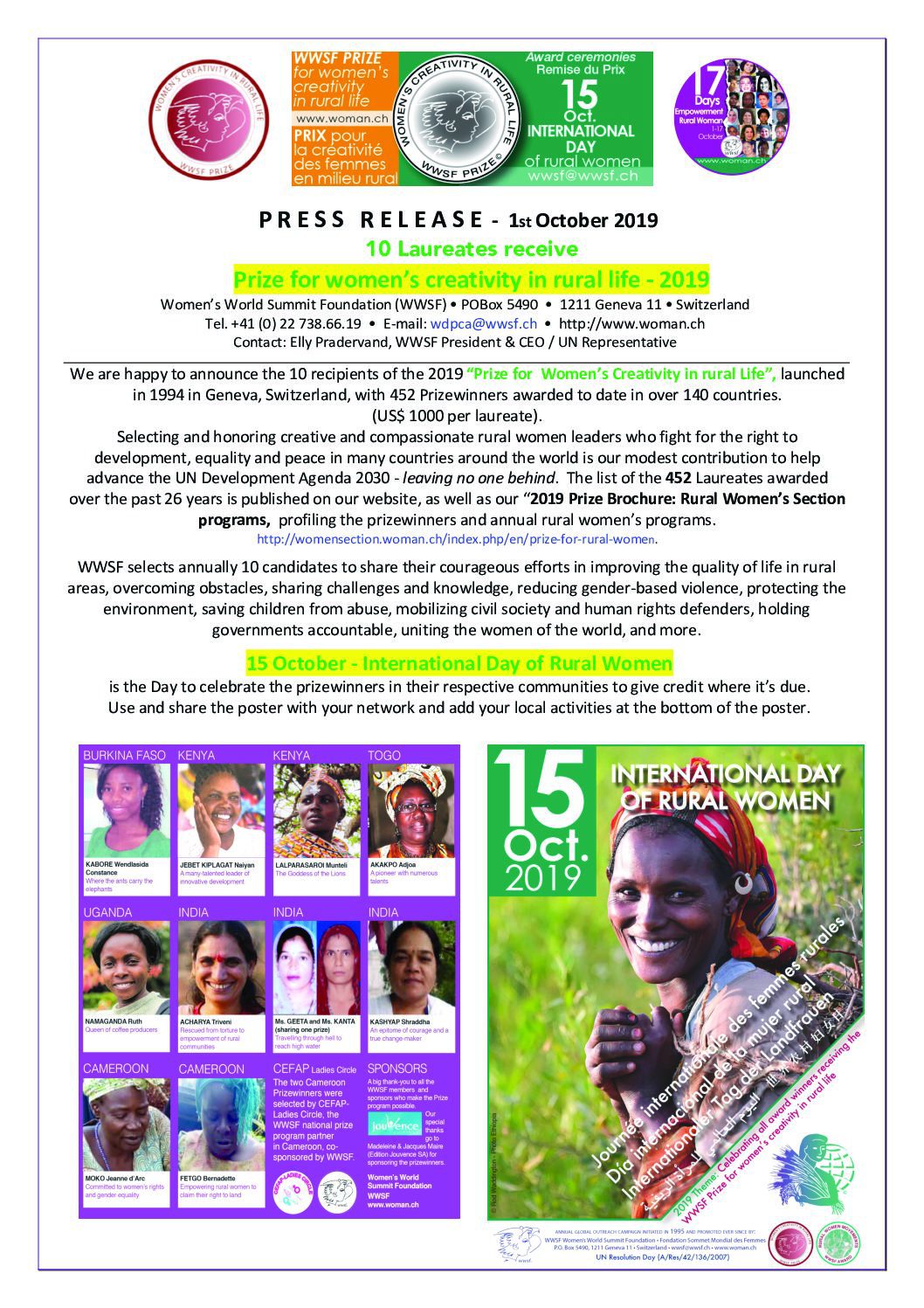 2019-Press.En_.PrizeRural.09.09-pdf