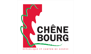 Commune de Chêne Bourg