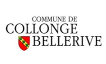 Commune de Collonge Bellrive