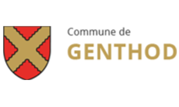 Commune de Genthod