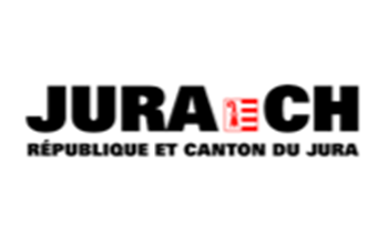 Canton de Jura