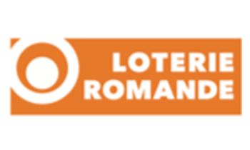 Loterie Romande