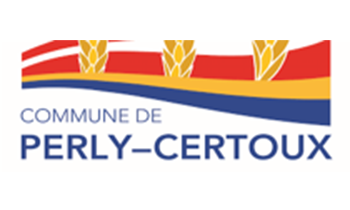 Commune de Perly-Certhoux
