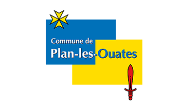 Commune de Plan-les-Ouates