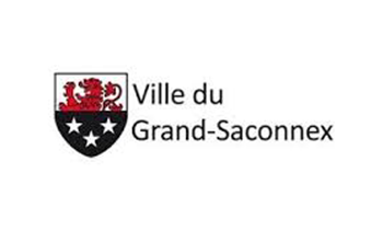 Commune de Grand-Saconnex