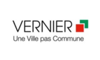 Commune de Vernier