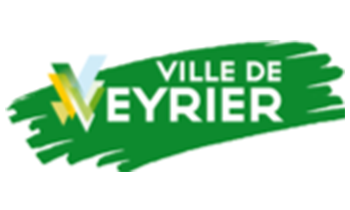 Commune de Veyrier