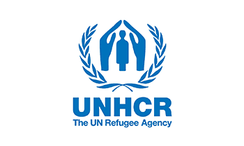 UNHCR