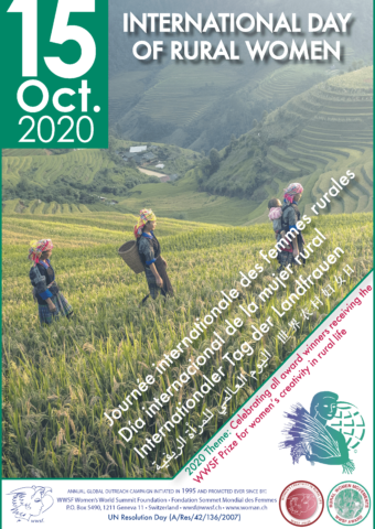 aff_A4_womens 15 oct_2020