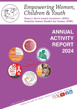 2024-Annual-activity-report-EN.28.05.2025.EP-1